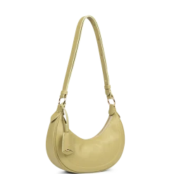 Outlet Sac hobo Femme Sacs Porté Épaule|Sacs Bandoulière