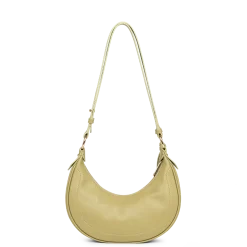 Outlet Sac hobo Femme Sacs Porté Épaule|Sacs Bandoulière