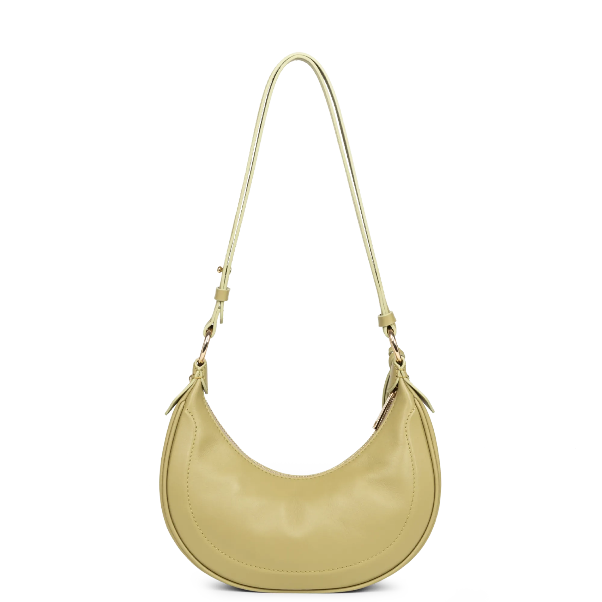 Outlet Sac hobo Femme Sacs Porté Épaule|Sacs Bandoulière