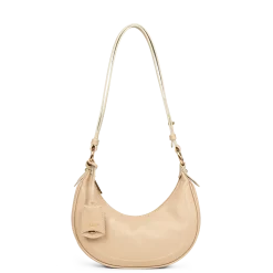Outlet Sac hobo Femme Sacs Porté Épaule|Sacs Bandoulière