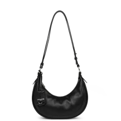 Outlet Sac hobo Femme Sacs Porté Épaule|Sacs Bandoulière