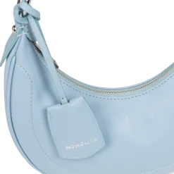 Outlet Sac hobo Femme Sacs Porté Épaule|Sacs Bandoulière
