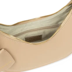 Outlet Sac hobo Femme Sacs Porté Épaule|Sacs Bandoulière