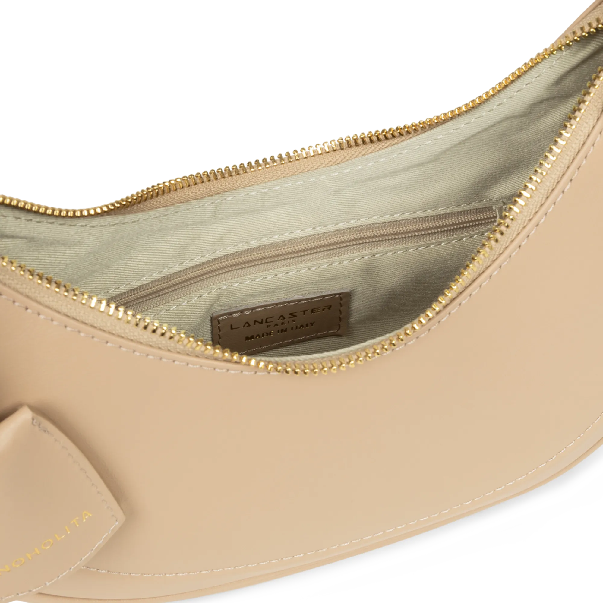 Outlet Sac hobo Femme Sacs Porté Épaule|Sacs Bandoulière