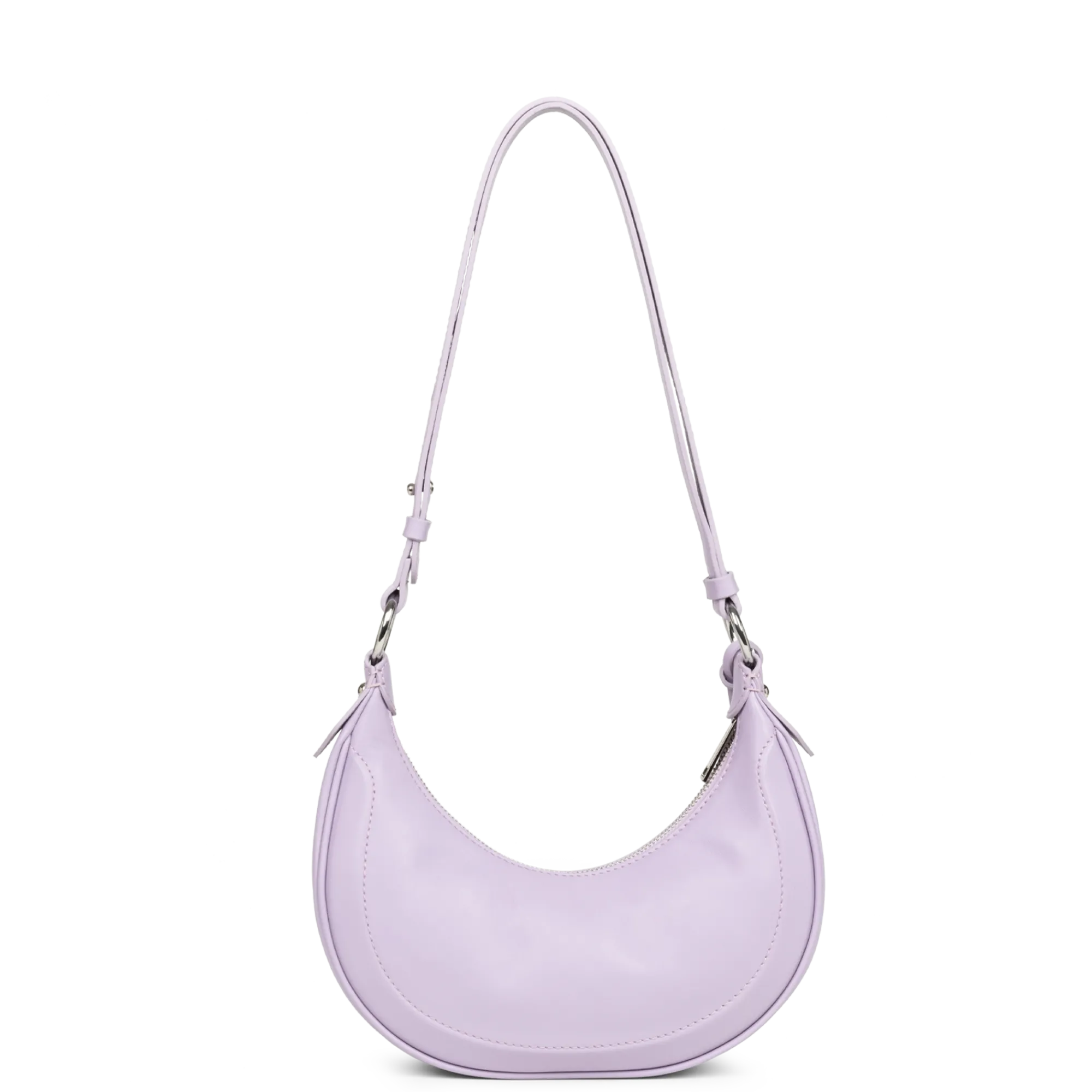 Outlet Sac hobo Femme Sacs Porté Épaule|Sacs Bandoulière