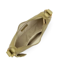 Outlet Sac hobo Femme Sacs Porté Épaule|Sacs Bandoulière