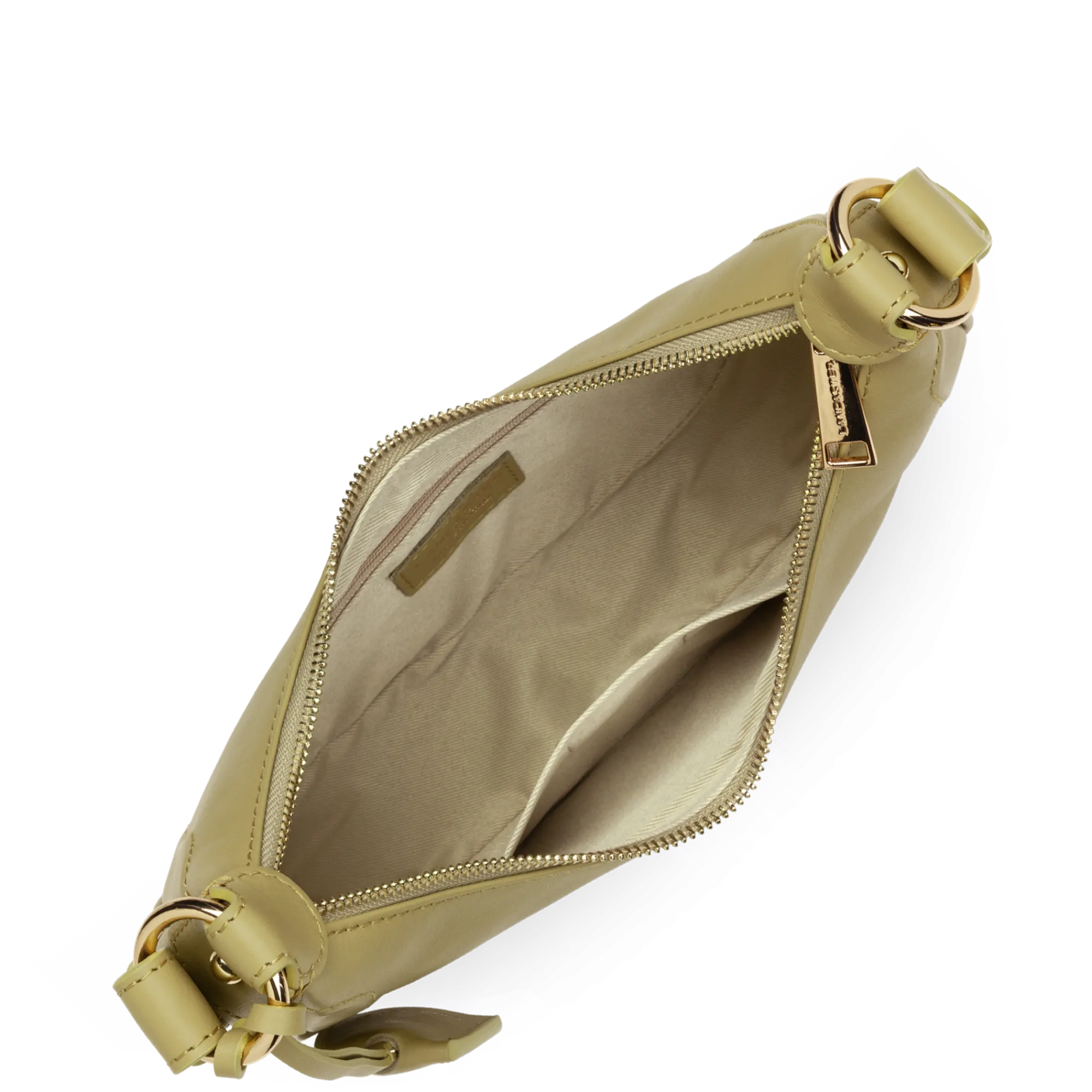 Outlet Sac hobo Femme Sacs Porté Épaule|Sacs Bandoulière