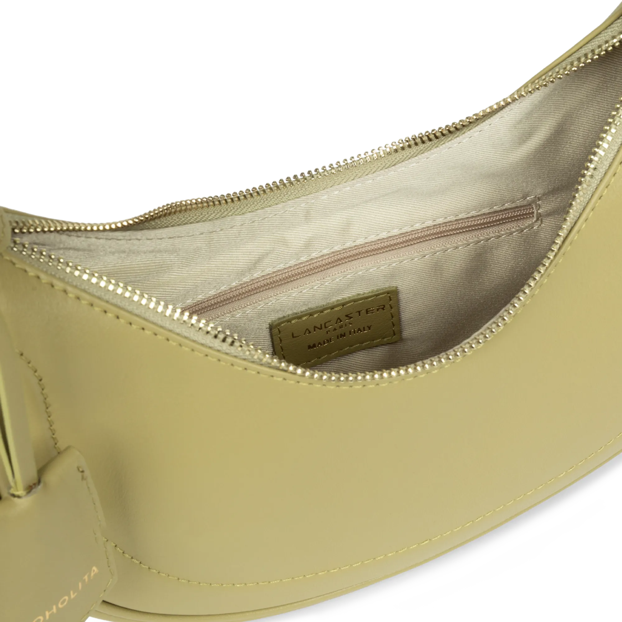 Outlet Sac hobo Femme Sacs Porté Épaule|Sacs Bandoulière