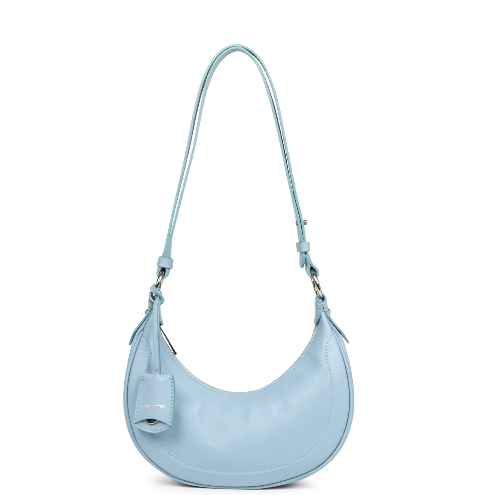 Outlet Sac hobo Femme Sacs Porté Épaule|Sacs Bandoulière