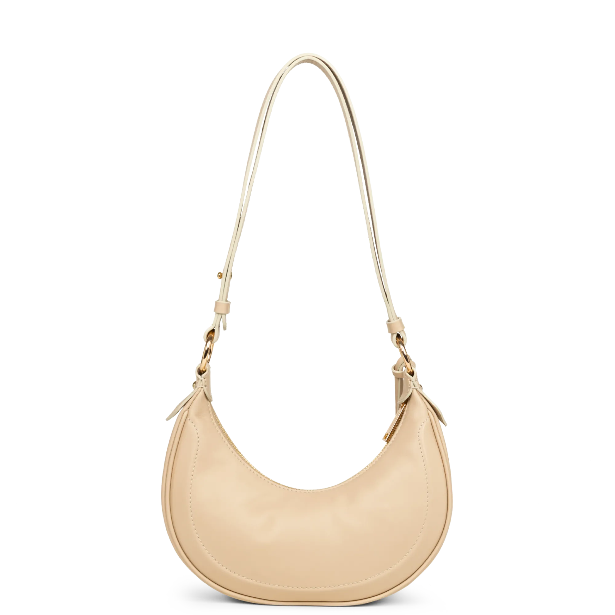 Outlet Sac hobo Femme Sacs Porté Épaule|Sacs Bandoulière