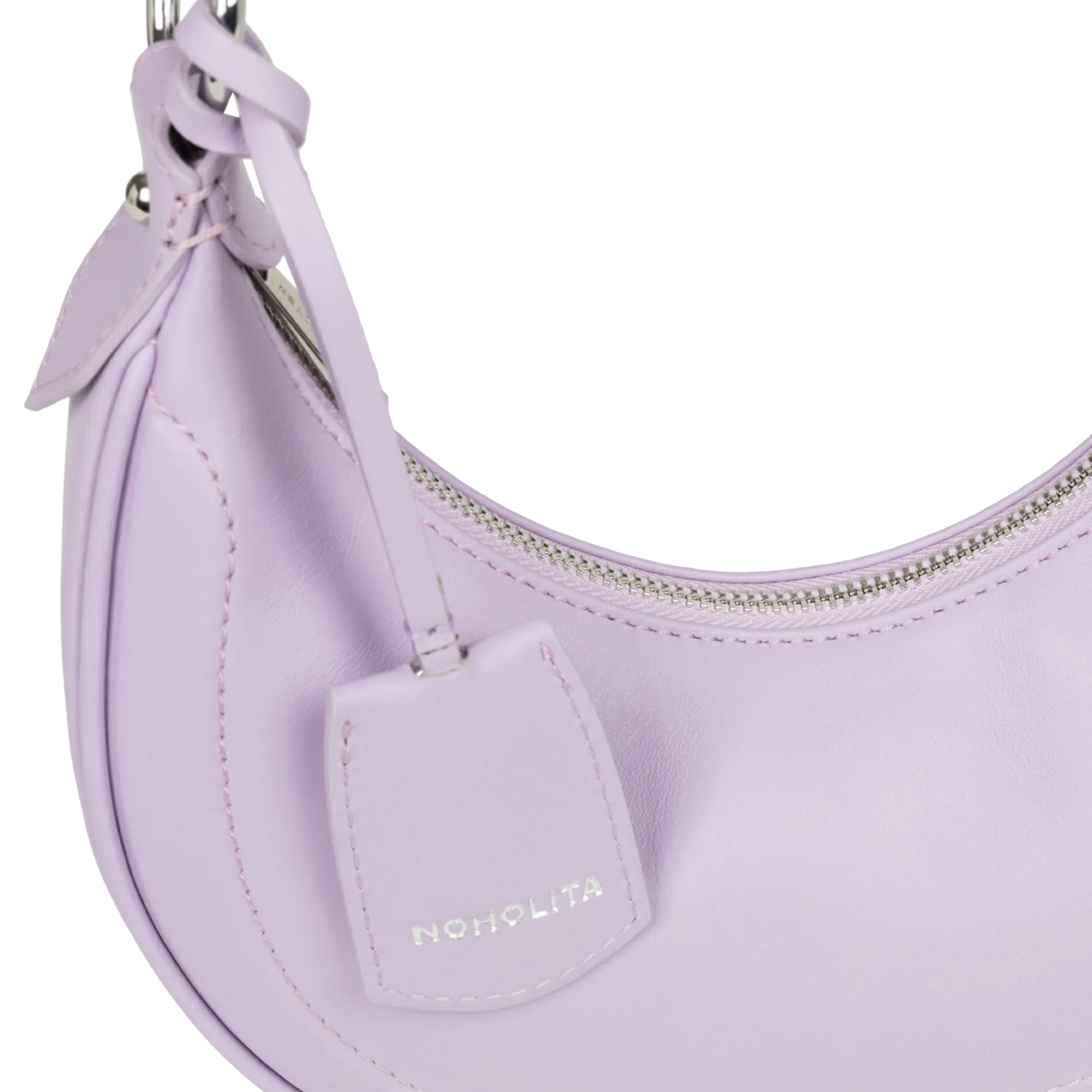 Outlet Sac hobo Femme Sacs Porté Épaule|Sacs Bandoulière