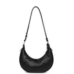 Outlet Sac hobo Femme Sacs Porté Épaule|Sacs Bandoulière