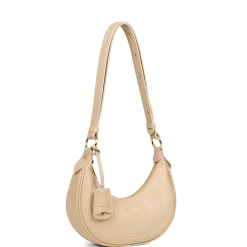 Outlet Sac hobo Femme Sacs Porté Épaule|Sacs Bandoulière