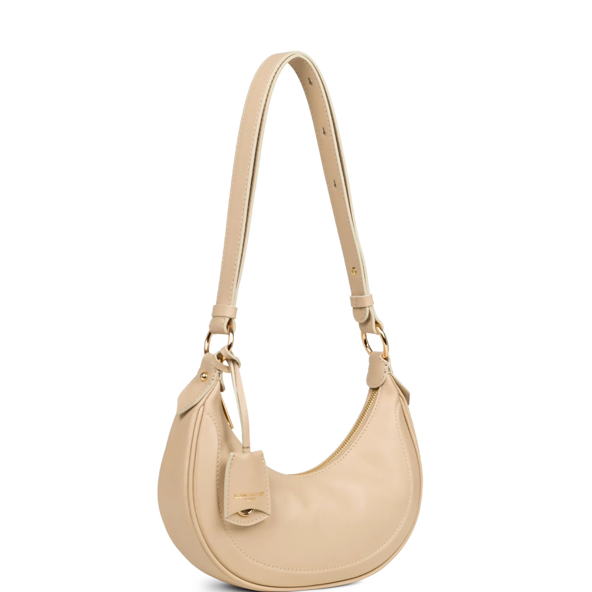 Outlet Sac hobo Femme Sacs Porté Épaule|Sacs Bandoulière