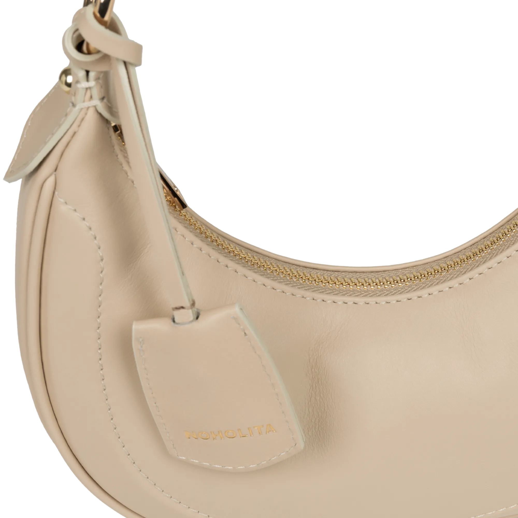 Outlet Sac hobo Femme Sacs Porté Épaule|Sacs Bandoulière