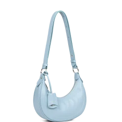 Outlet Sac hobo Femme Sacs Porté Épaule|Sacs Bandoulière