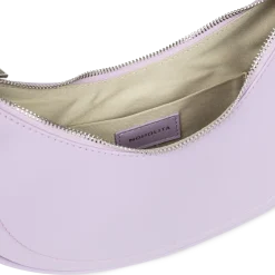 Outlet Sac hobo Femme Sacs Porté Épaule|Sacs Bandoulière