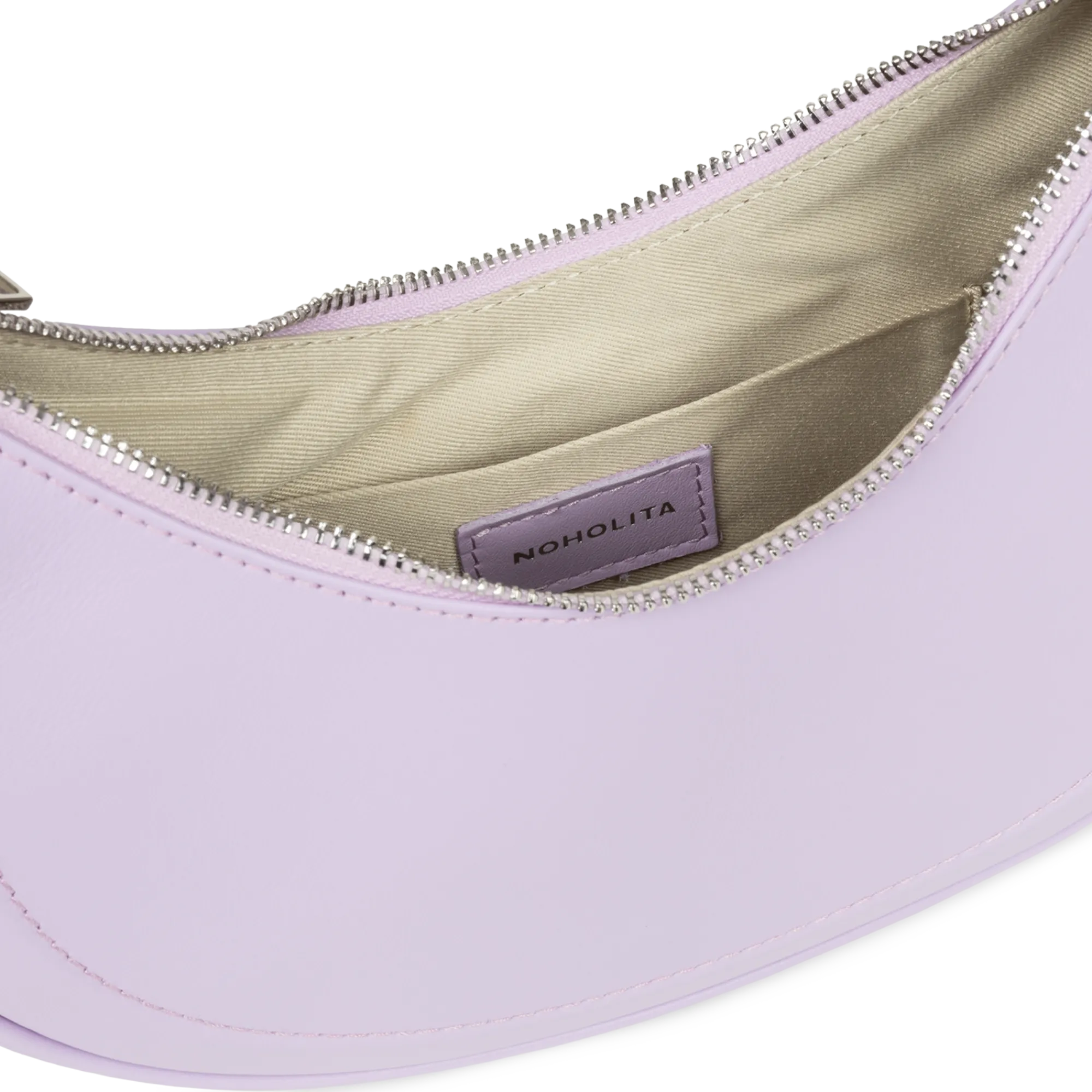 Outlet Sac hobo Femme Sacs Porté Épaule|Sacs Bandoulière