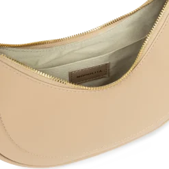 Outlet Sac hobo Femme Sacs Porté Épaule|Sacs Bandoulière