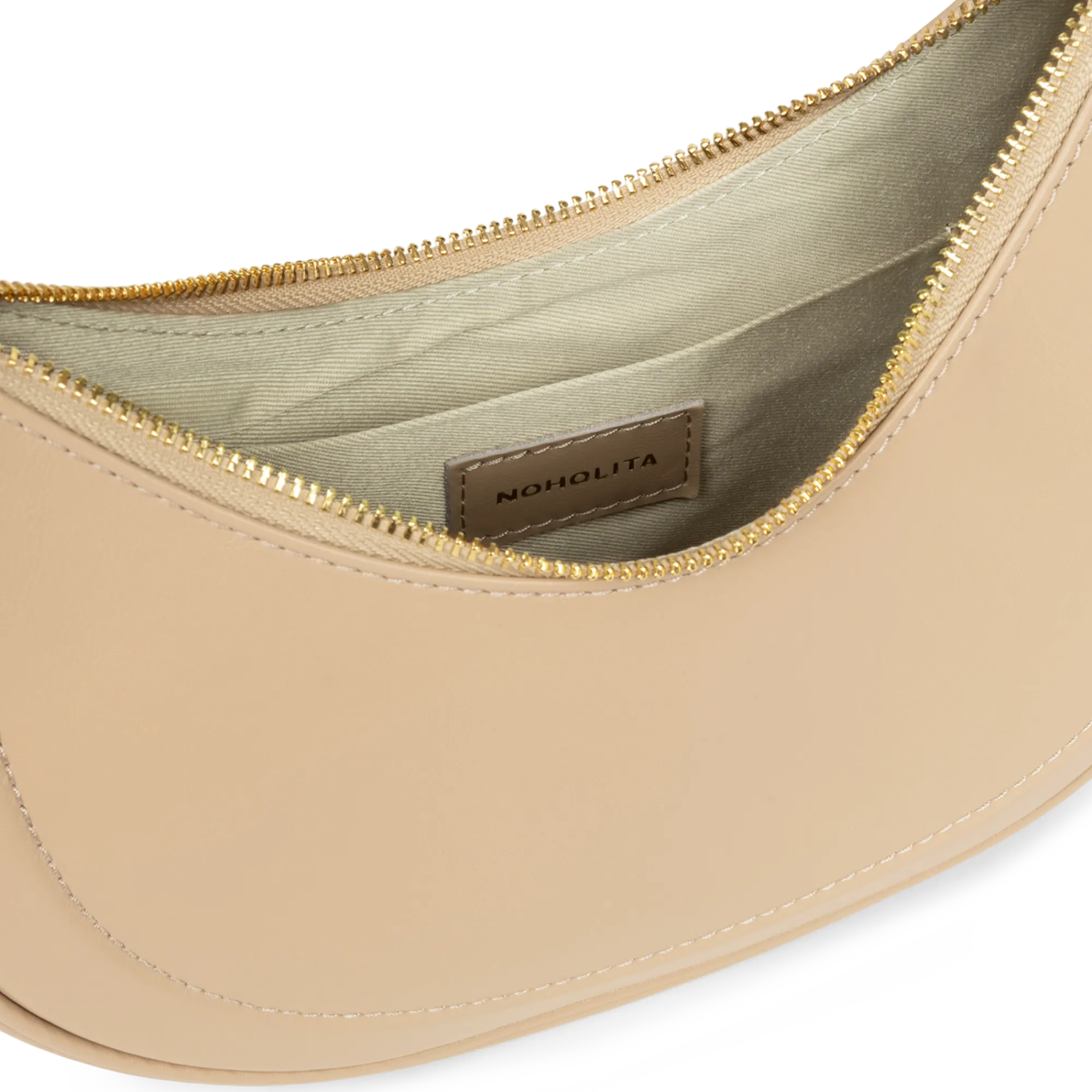 Outlet Sac hobo Femme Sacs Porté Épaule|Sacs Bandoulière