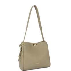 Clearance Sac hobo Femme Sacs Porté Épaule|Lady