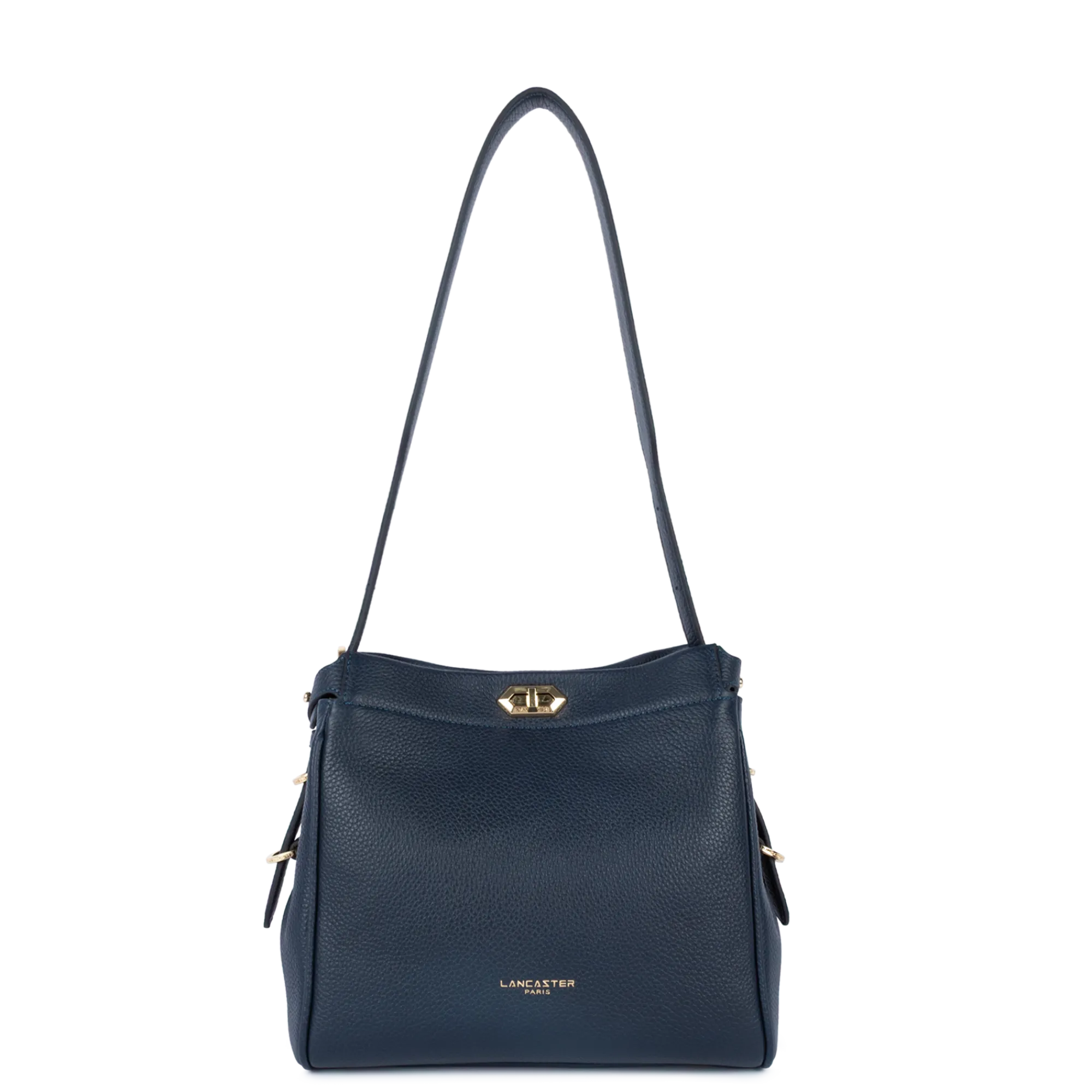 Clearance Sac hobo Femme Sacs Porté Épaule|Lady