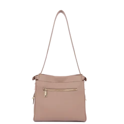 Clearance Sac hobo Femme Sacs Porté Épaule|Lady