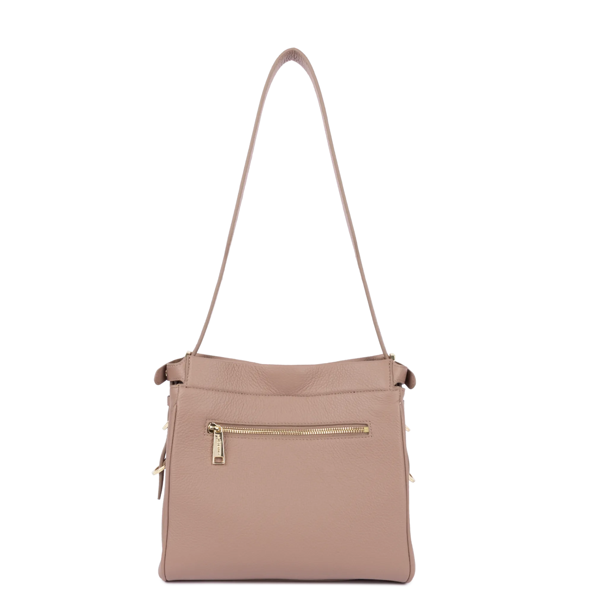 Clearance Sac hobo Femme Sacs Porté Épaule|Lady