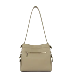 Clearance Sac hobo Femme Sacs Porté Épaule|Lady