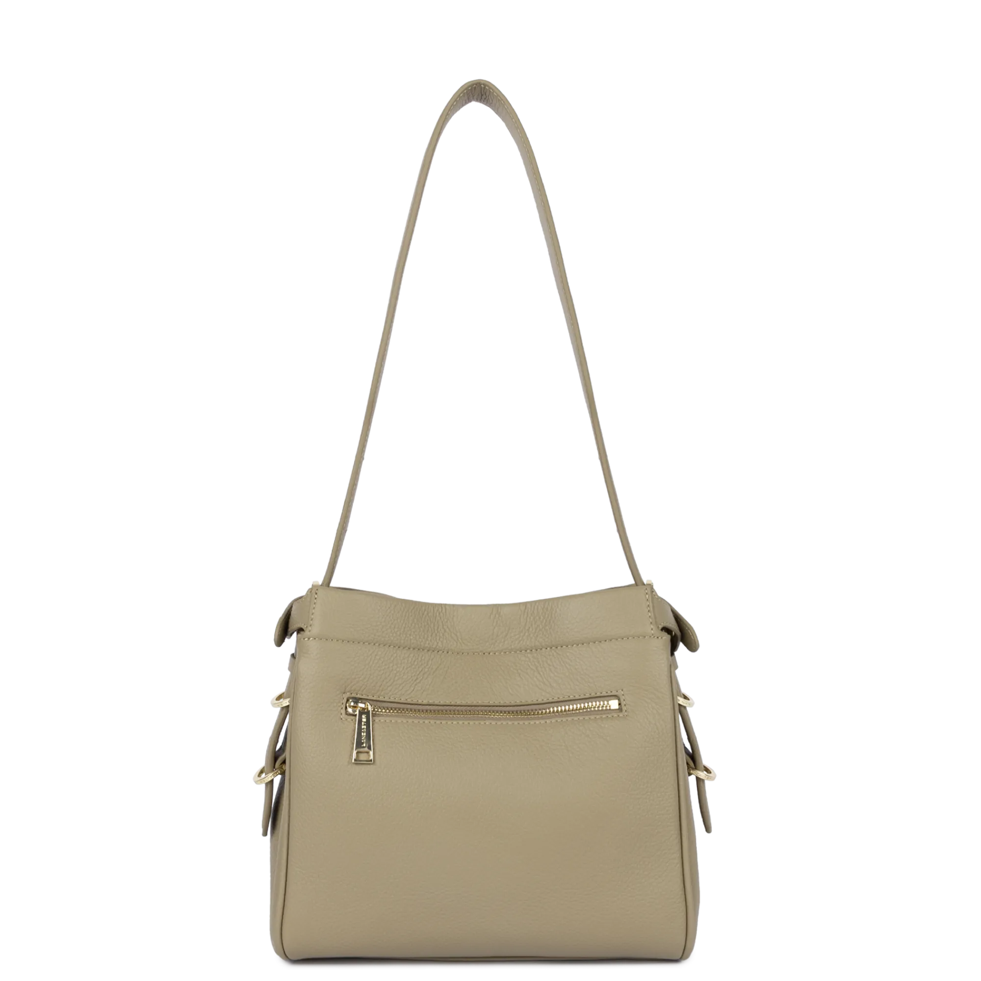 Clearance Sac hobo Femme Sacs Porté Épaule|Lady