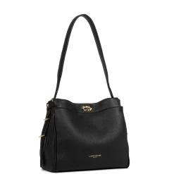 Clearance Sac hobo Femme Sacs Porté Épaule|Lady