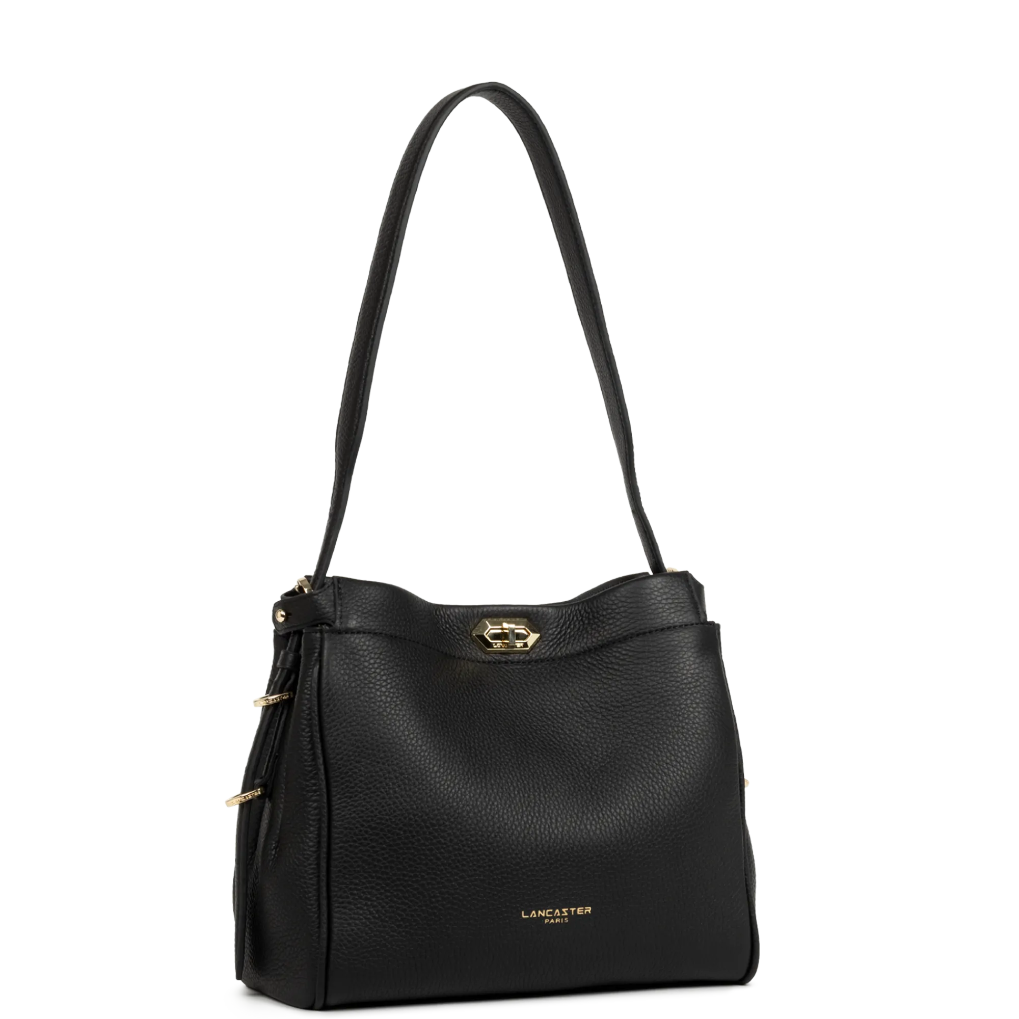Clearance Sac hobo Femme Sacs Porté Épaule|Lady