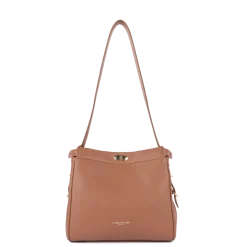 Clearance Sac hobo Femme Sacs Porté Épaule|Lady