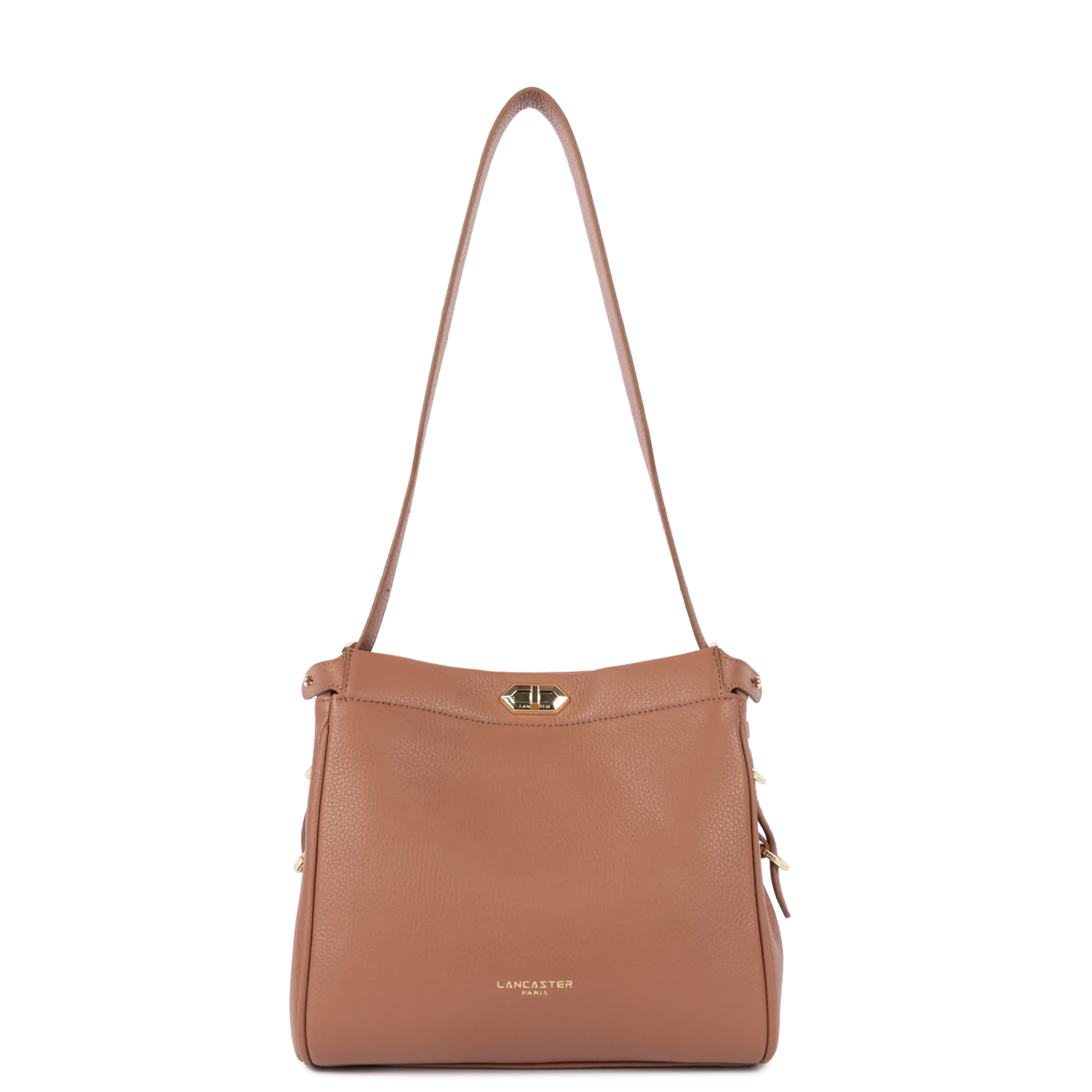 Clearance Sac hobo Femme Sacs Porté Épaule|Lady
