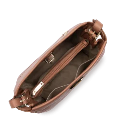 Clearance Sac hobo Femme Sacs Porté Épaule|Lady