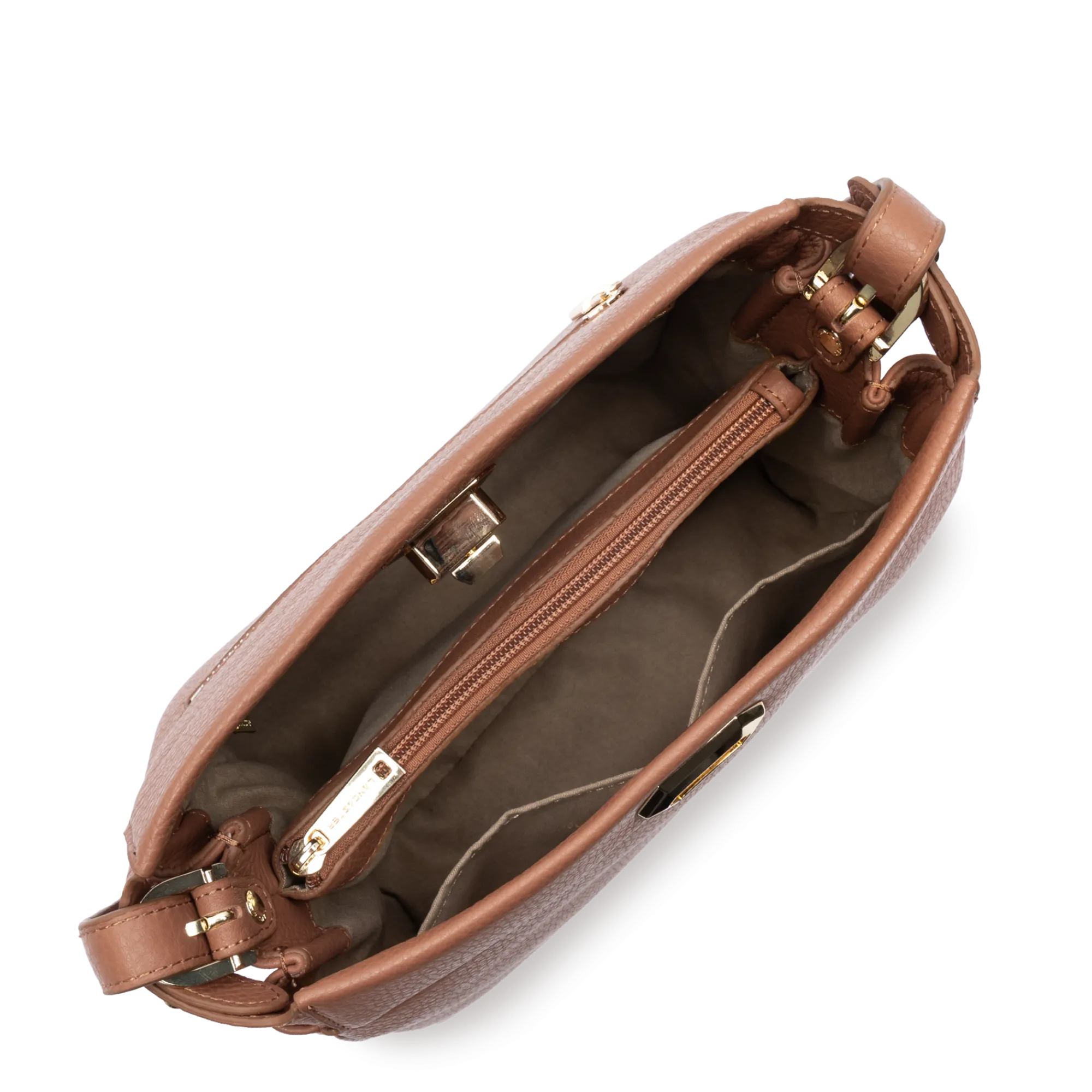 Clearance Sac hobo Femme Sacs Porté Épaule|Lady