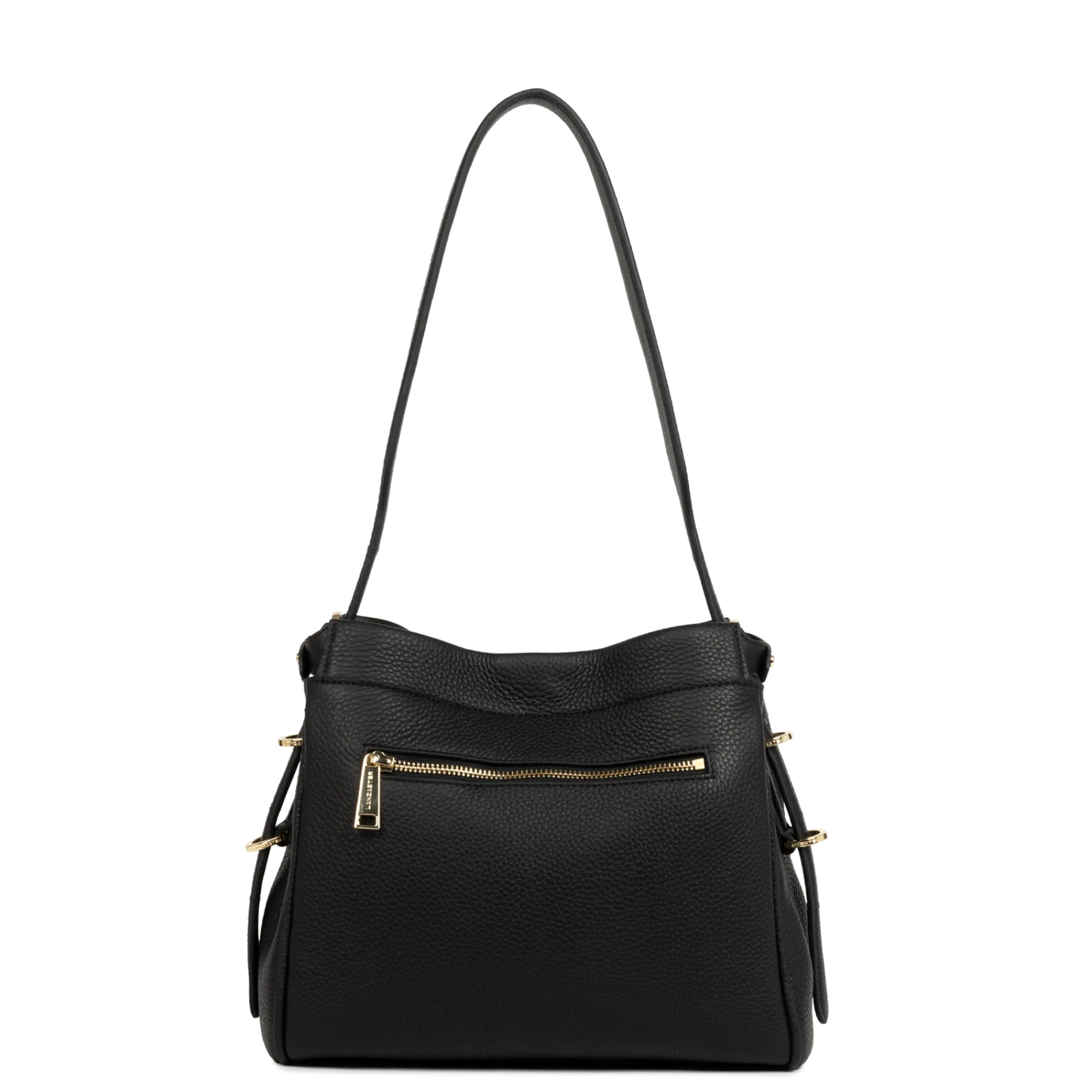 Clearance Sac hobo Femme Sacs Porté Épaule|Lady