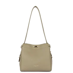 Clearance Sac hobo Femme Sacs Porté Épaule|Lady