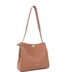 Clearance Sac hobo Femme Sacs Porté Épaule|Lady