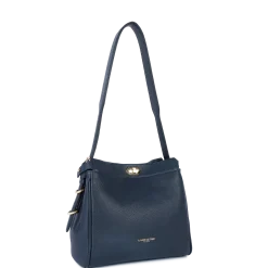 Clearance Sac hobo Femme Sacs Porté Épaule|Lady