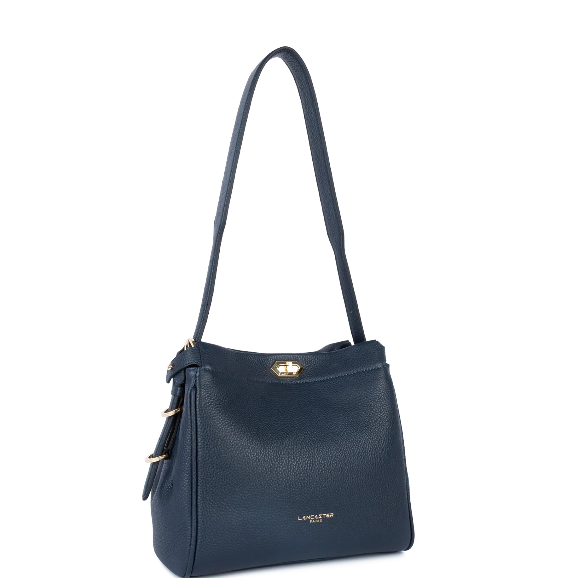 Clearance Sac hobo Femme Sacs Porté Épaule|Lady