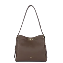 Clearance Sac hobo Femme Sacs Porté Épaule|Lady