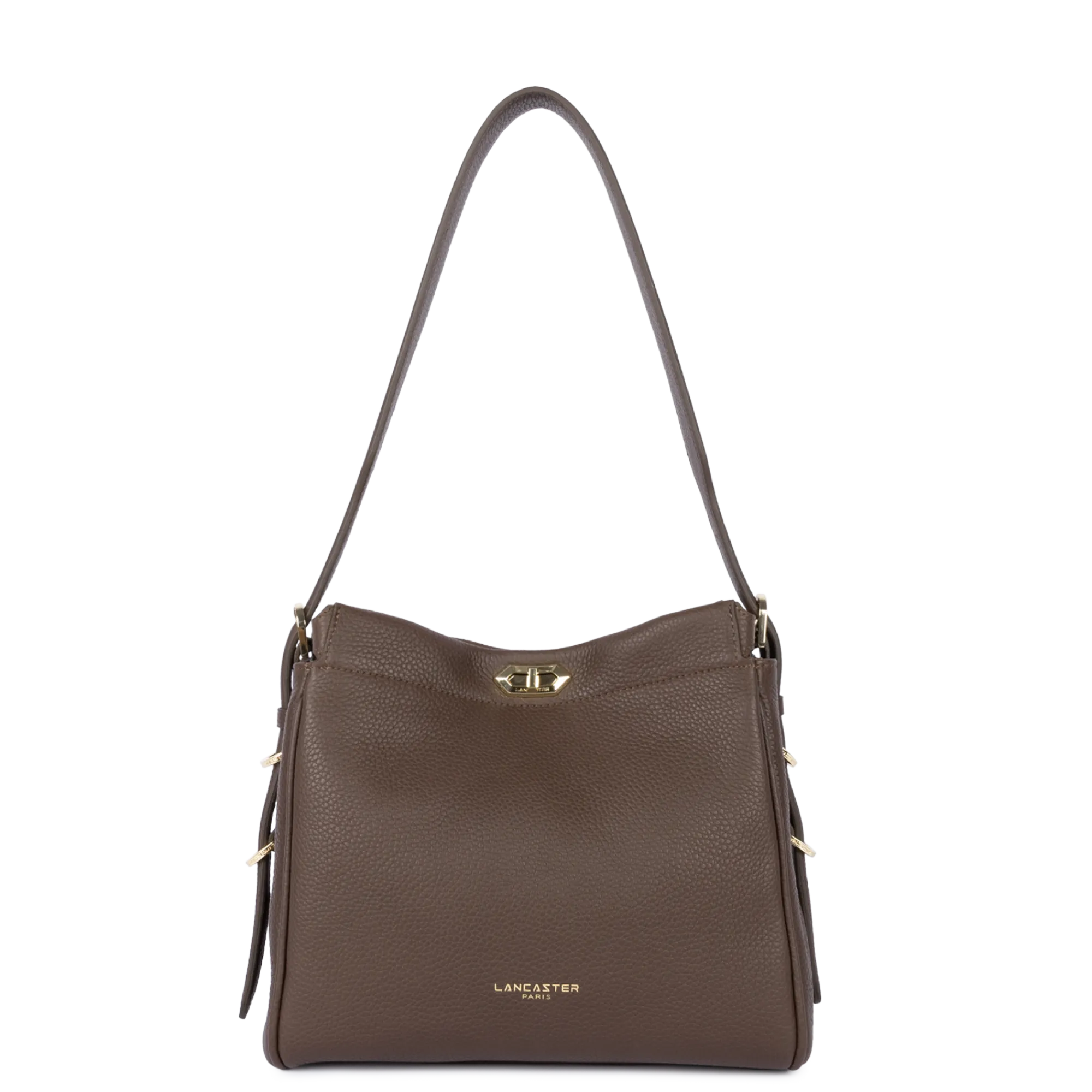 Clearance Sac hobo Femme Sacs Porté Épaule|Lady