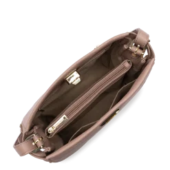 Clearance Sac hobo Femme Sacs Porté Épaule|Lady