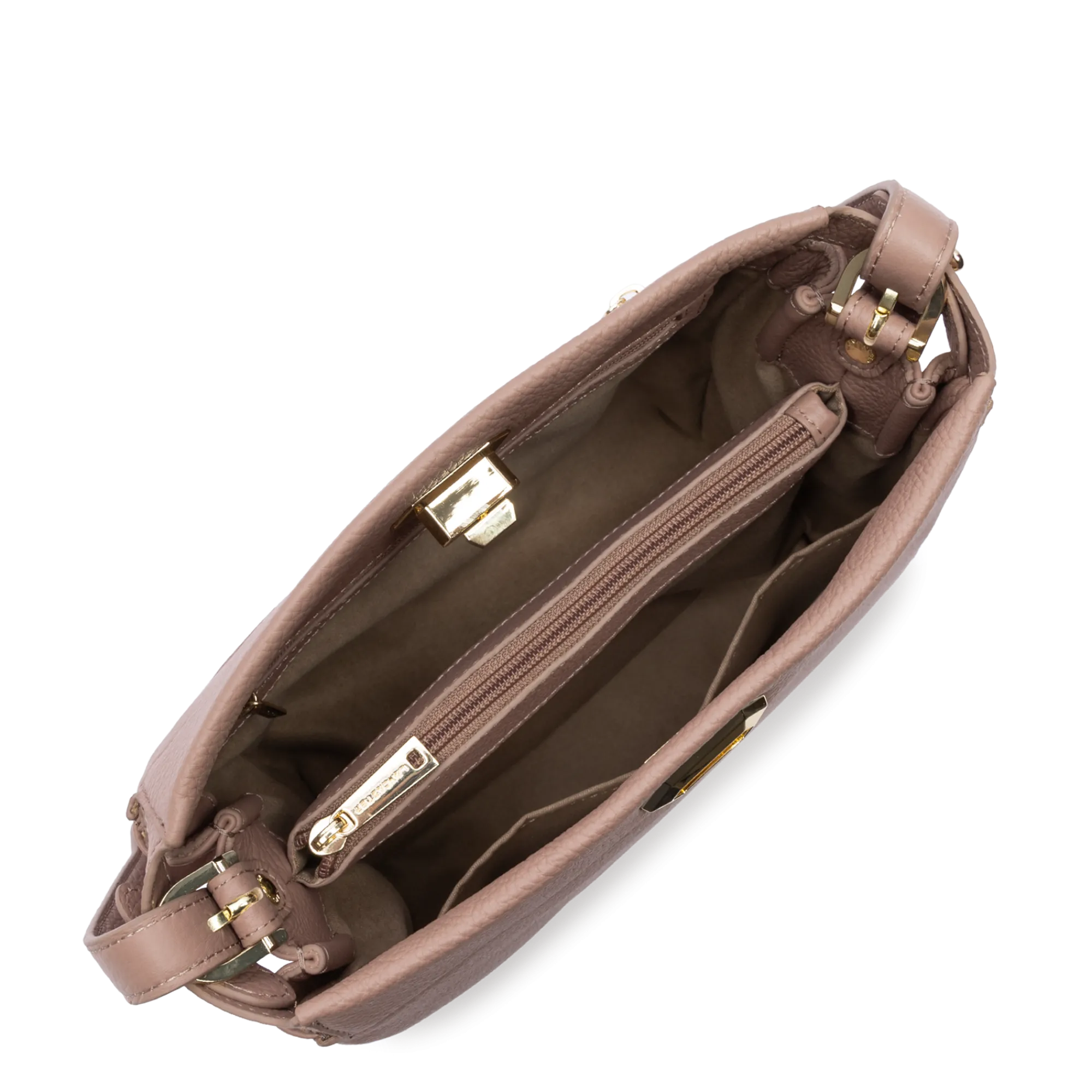 Clearance Sac hobo Femme Sacs Porté Épaule|Lady