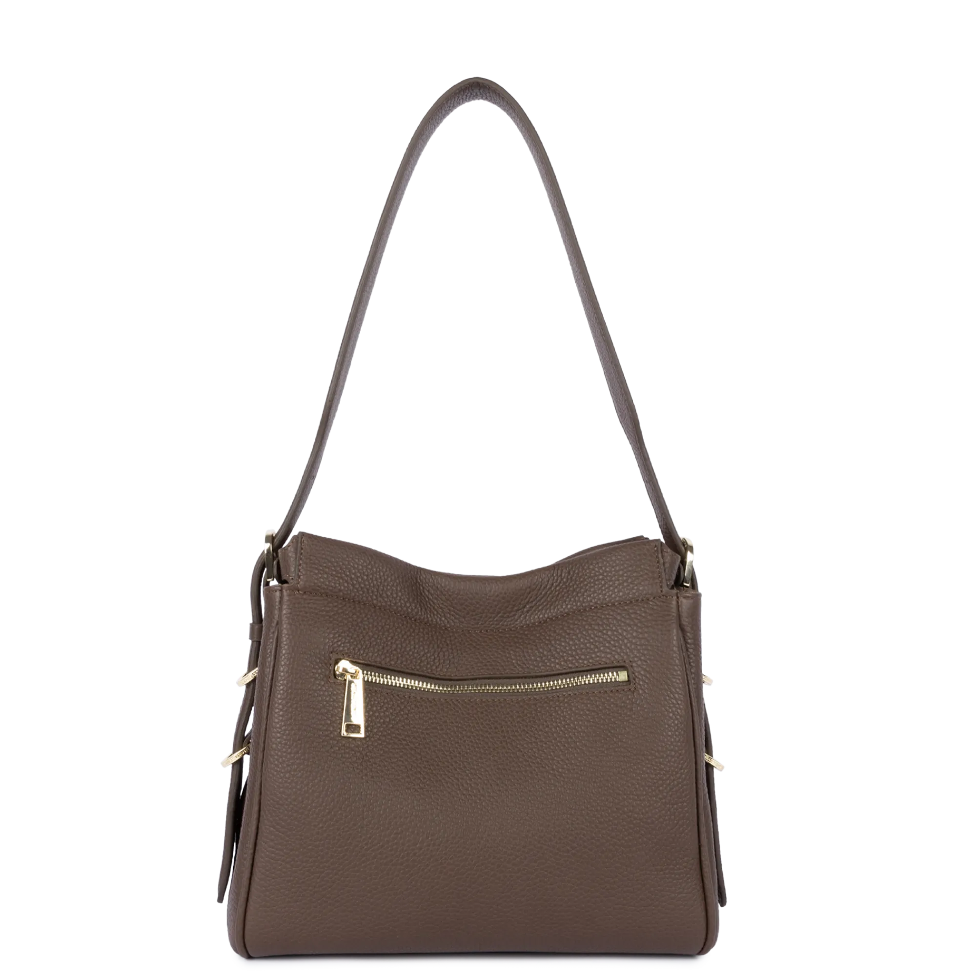 Clearance Sac hobo Femme Sacs Porté Épaule|Lady