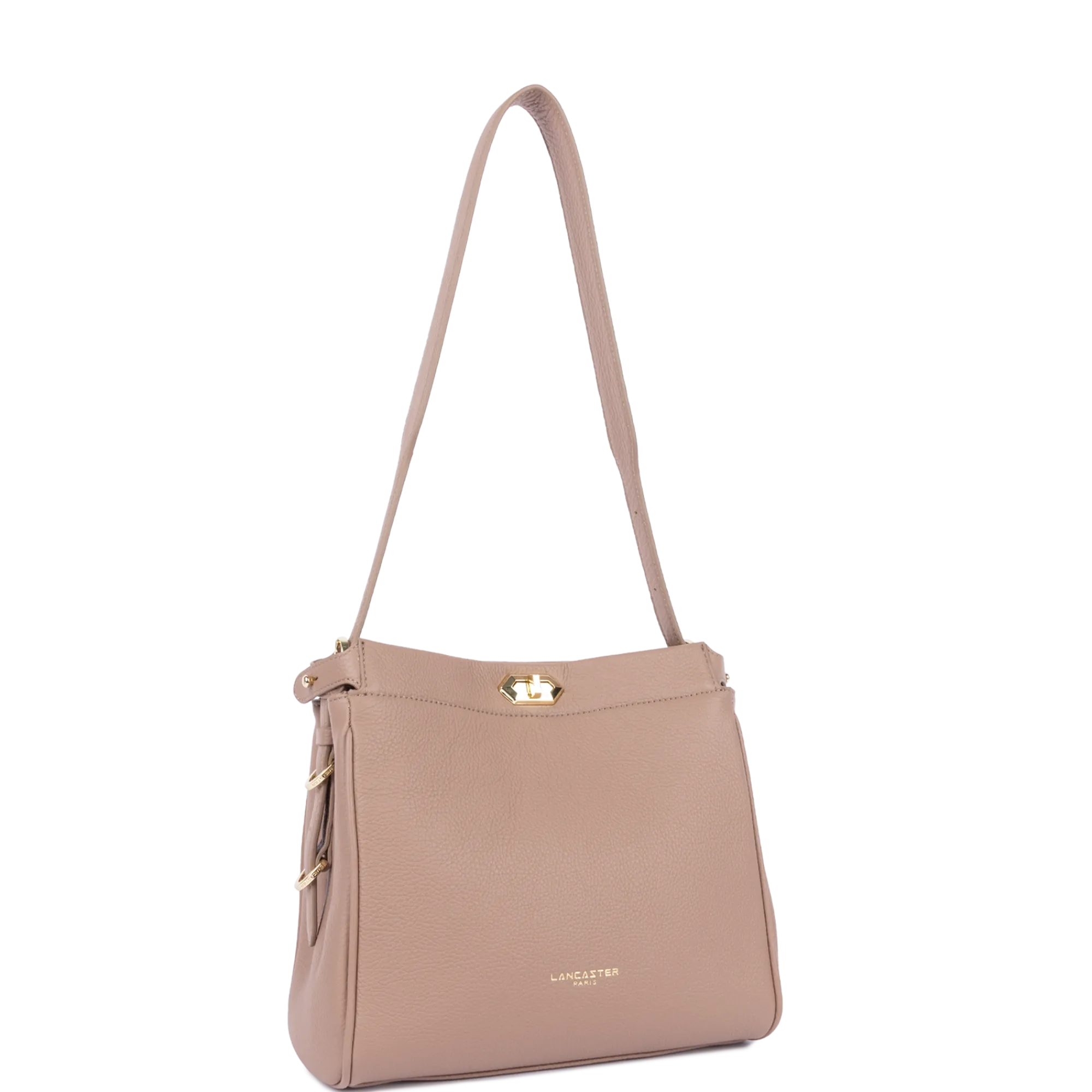 Clearance Sac hobo Femme Sacs Porté Épaule|Lady