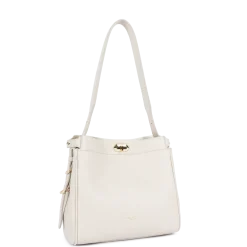 Clearance Sac hobo Femme Sacs Porté Épaule|Lady