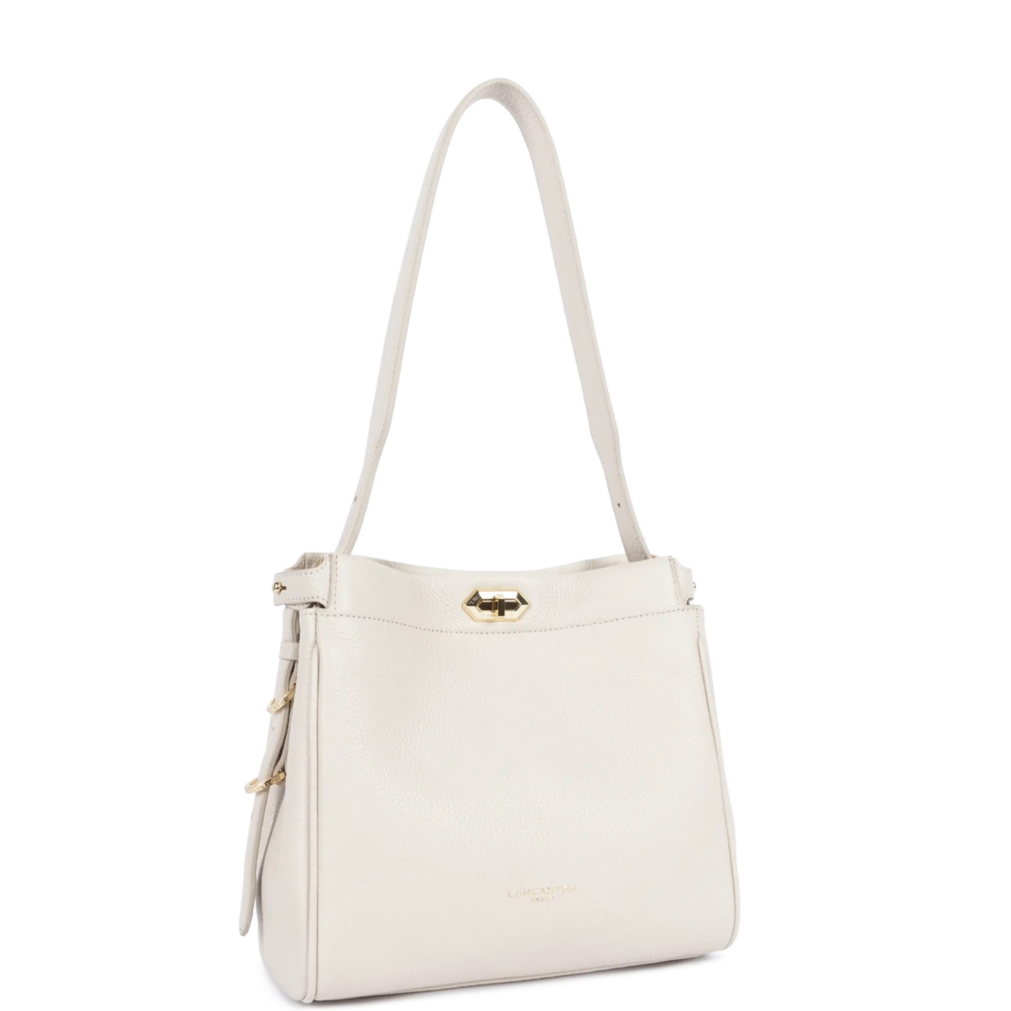 Clearance Sac hobo Femme Sacs Porté Épaule|Lady