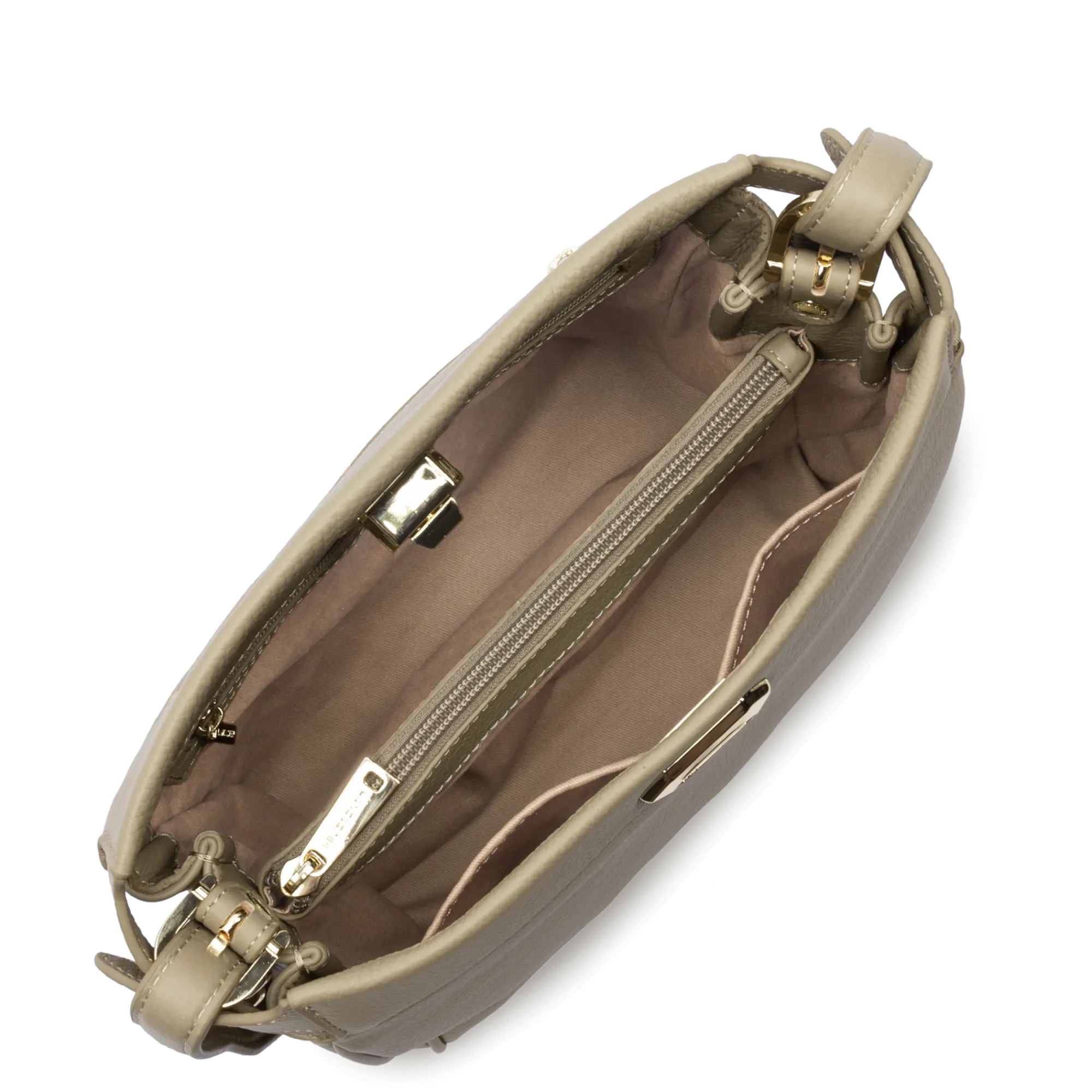 Clearance Sac hobo Femme Sacs Porté Épaule|Lady